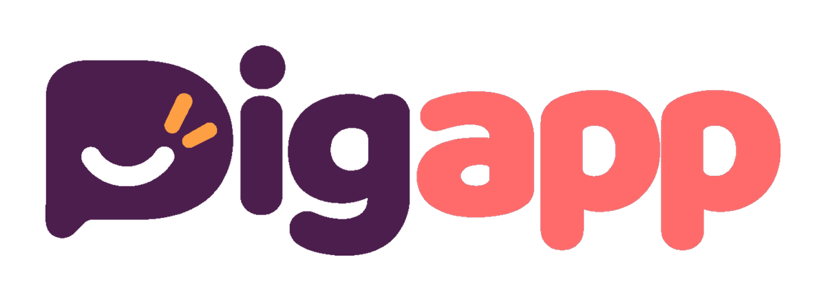 Digapp